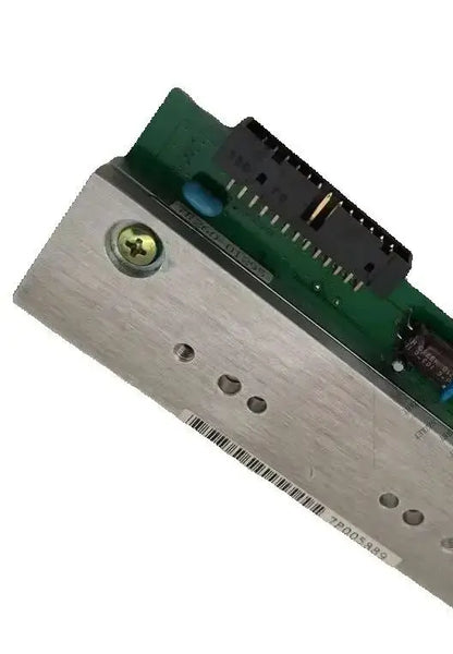 printhead 300 PDI B572 Free Shipping brand new original printer head For Tosshiba TEC B-572 300dpi Thermal Label Printer