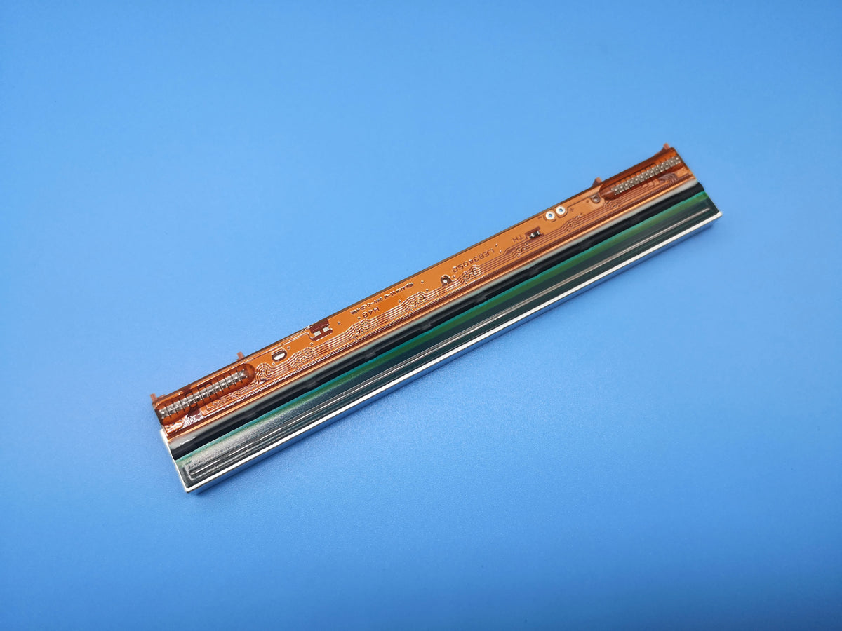printhead for ARGOX  DX-3200 DX3200 DX 2300 DX 3200 Free Shipping New original printhead DX-2300 DX2300  DX4300 DX-4300 printer
