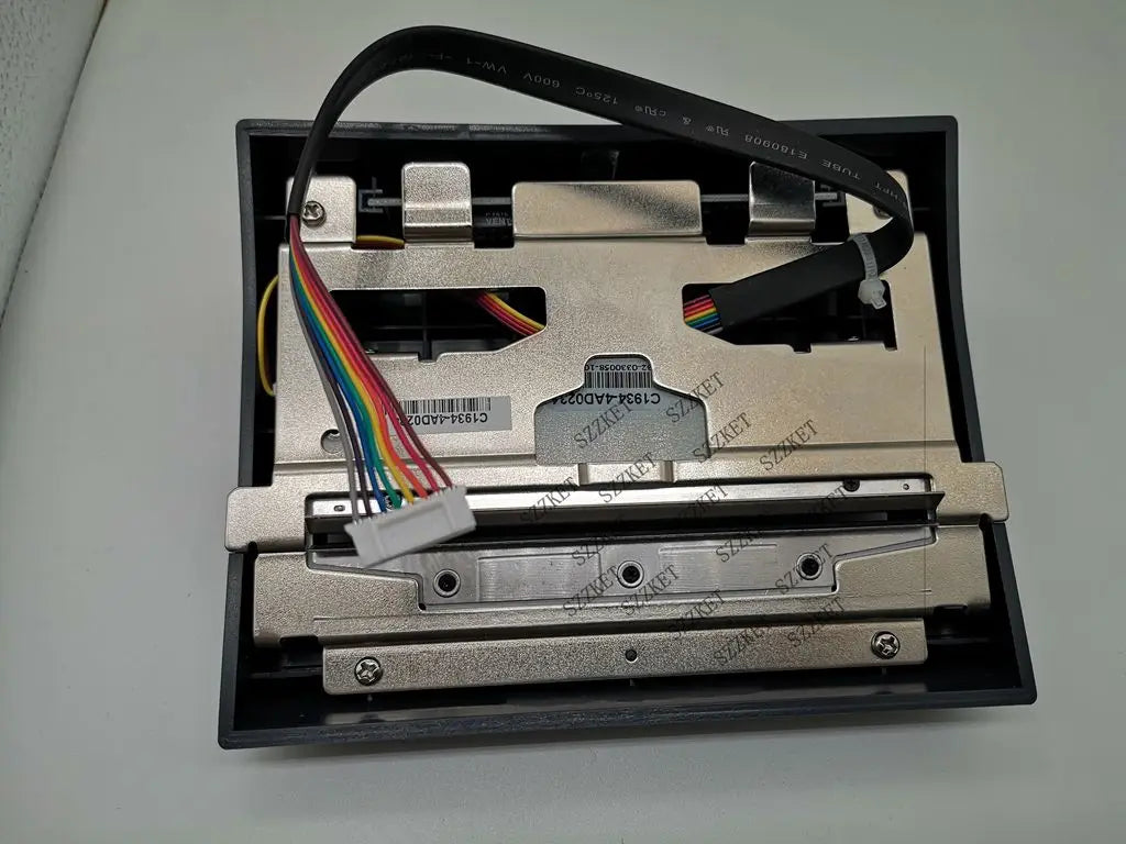 printer cutterTTP245 TTP-247 TTP-345 TTP-343 cutter New original for TSC TTP-245C cutter printer automatic paper cutter,barcode