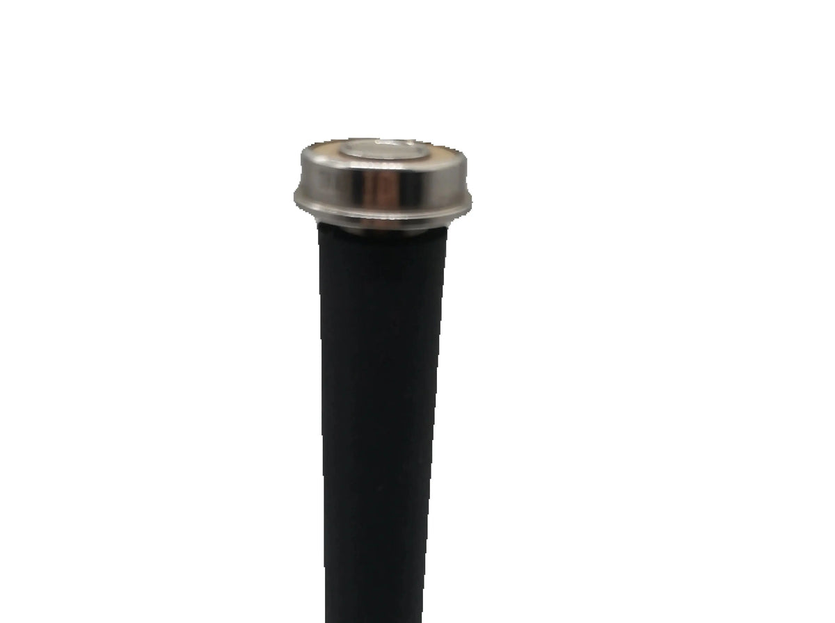 for Datamax I-4208E I-4308 I-4212E I-4206 I-4310 Rubber Roller Barcode Printer Accessories Roller I4206 I4208 I4310New Original