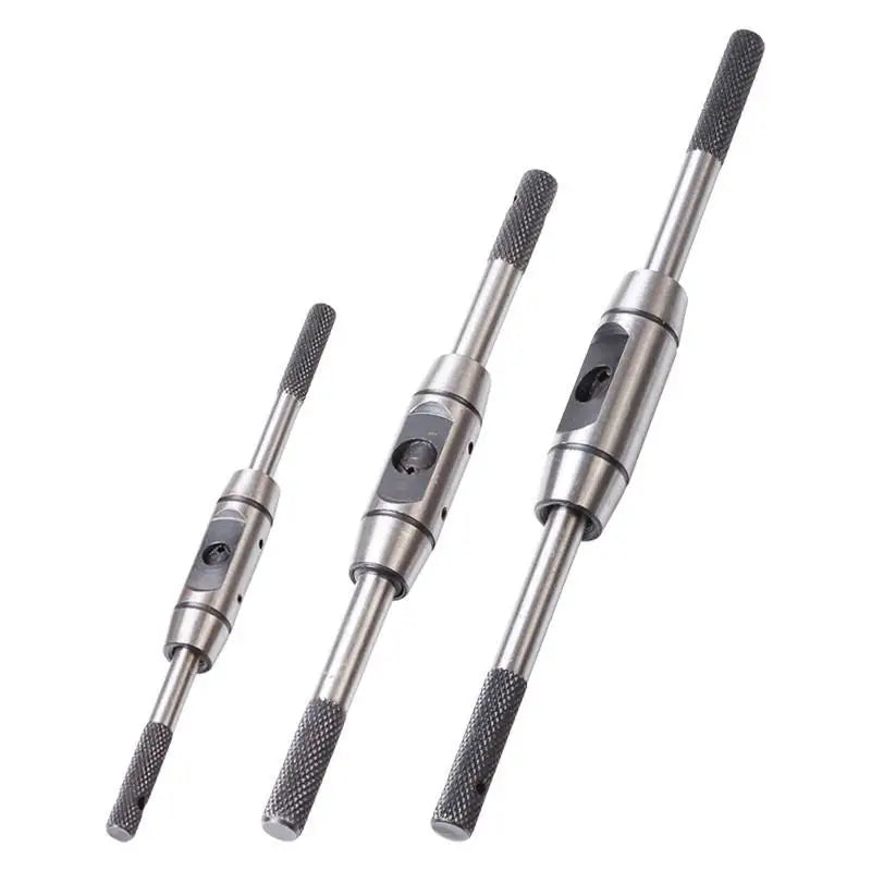Hand Taps Wrench M1-M20 Alloy Steel