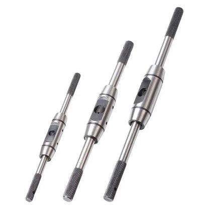 Hand Taps Wrench M1-M20 Alloy Steel
