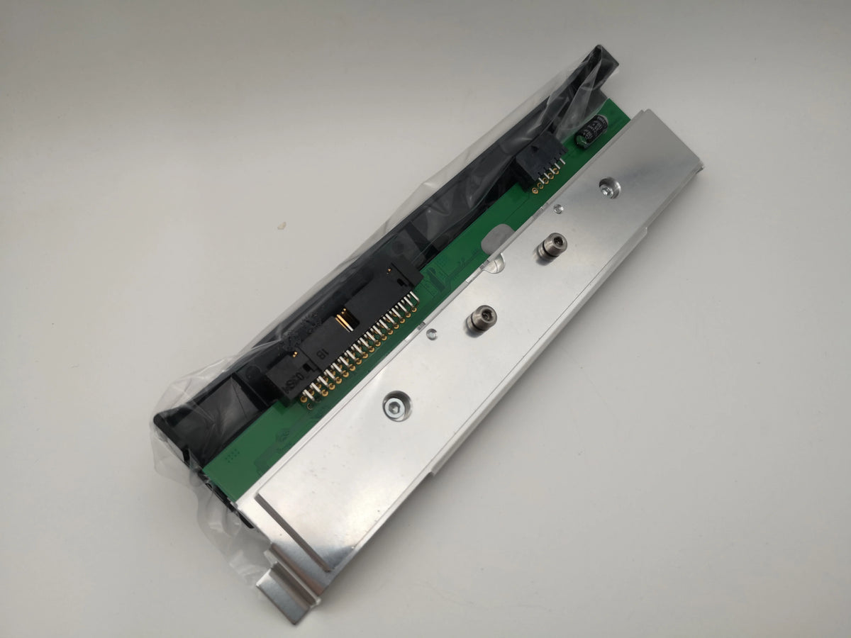 Label Printer for ZT-421 ZT 421  for ZT421 Free shipping New original printhead For ZT420 ZT421 203dpi Thermal Barcode