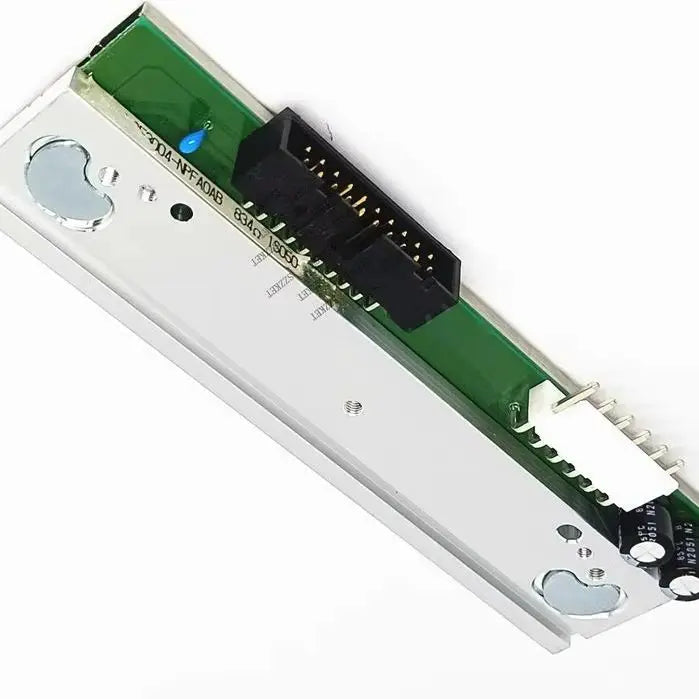 print head P/N: MT14254SP MT42500SP New  printhead SE3004-DC73B for Domini M series 300 dpi for M230I-T4 Mectec T50 (108mm)