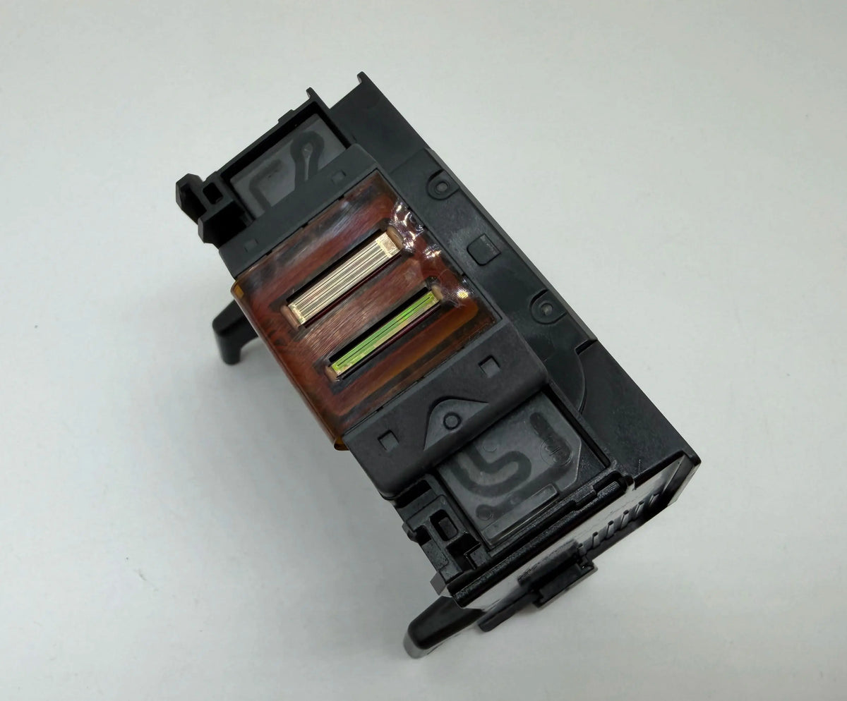 Head for MG6310 MG6320 MG6350 MG6380 MG7120 MG7150 MG7180 iP8720 iP8750 iP8780MG7140 QY6-0083 Printhead Print