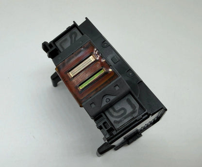 Head for MG6310 MG6320 MG6350 MG6380 MG7120 MG7150 MG7180 iP8720 iP8750 iP8780MG7140 QY6-0083 Printhead Print
