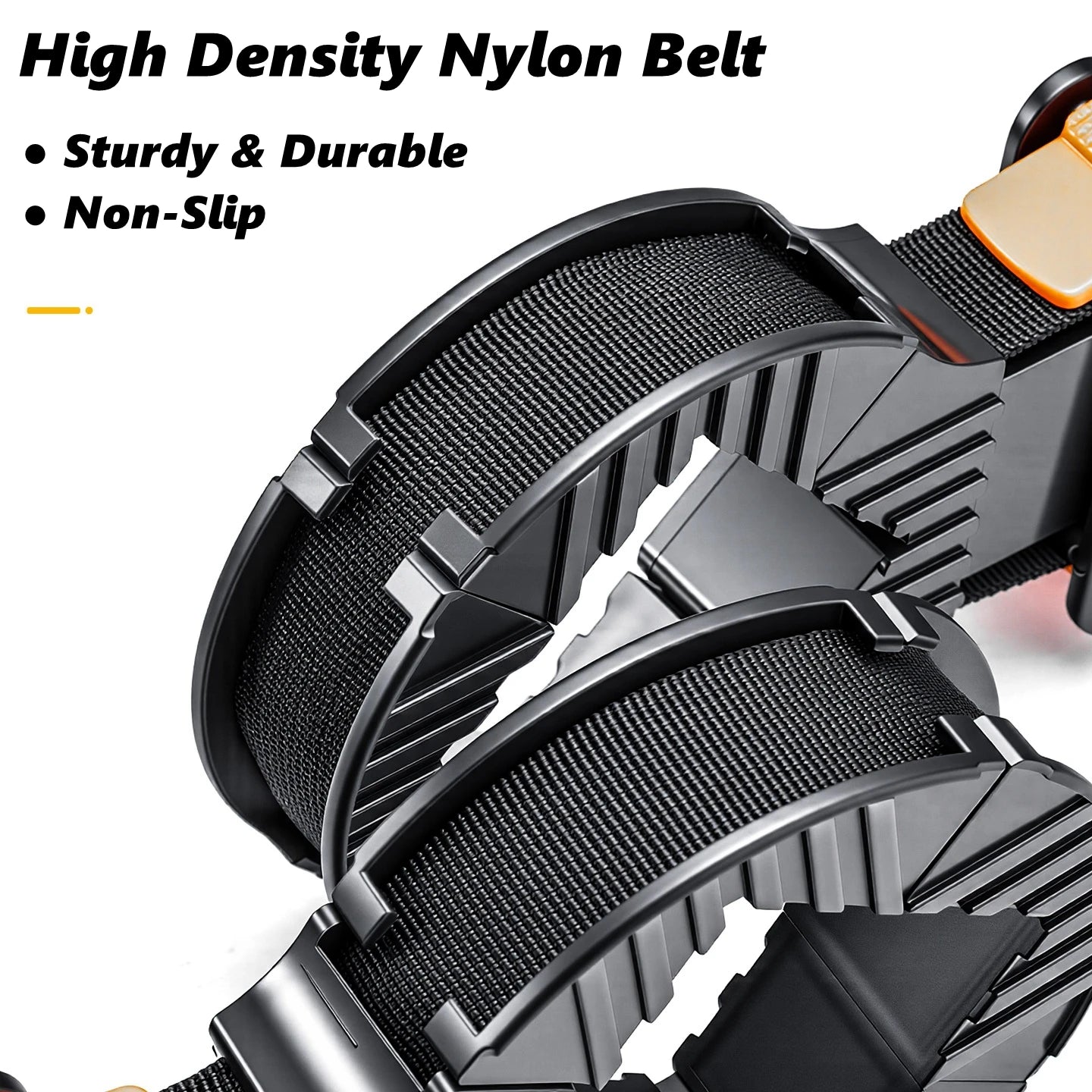 4M/6M 90 Degrees Right Angle Frame Clips Adjustable Corner Clamp Band Strap 4 Jaws Picture Frame Holder Woodworking Tools