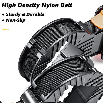 4M/6M 90 Degrees Right Angle Frame Clips Adjustable Corner Clamp Band Strap 4 Jaws Picture Frame Holder Woodworking Tools