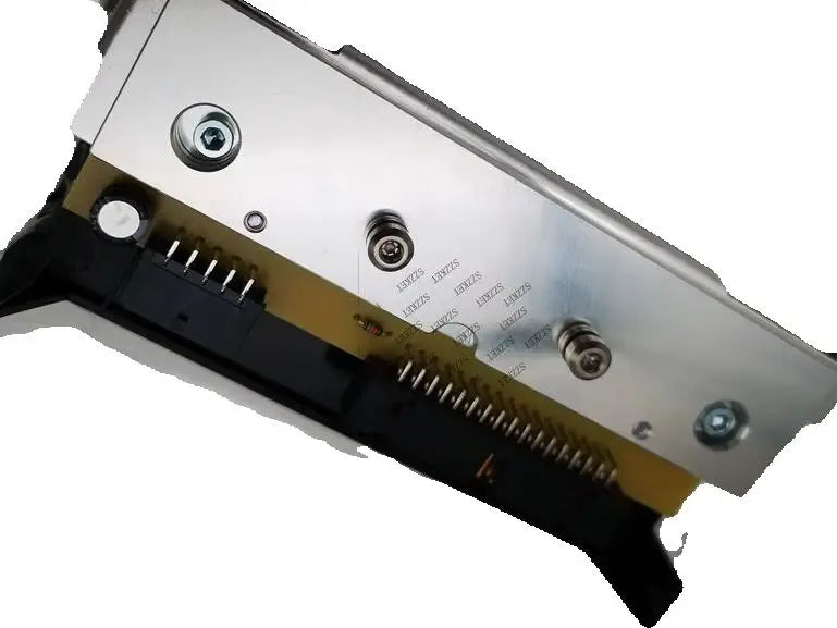 Barcode Print Head For  ZT410 ZT411 203DPI 300DPI 600dpi Printhead ZT411 203DPI 300dpi 600dpi ZT 411 New original Thermal