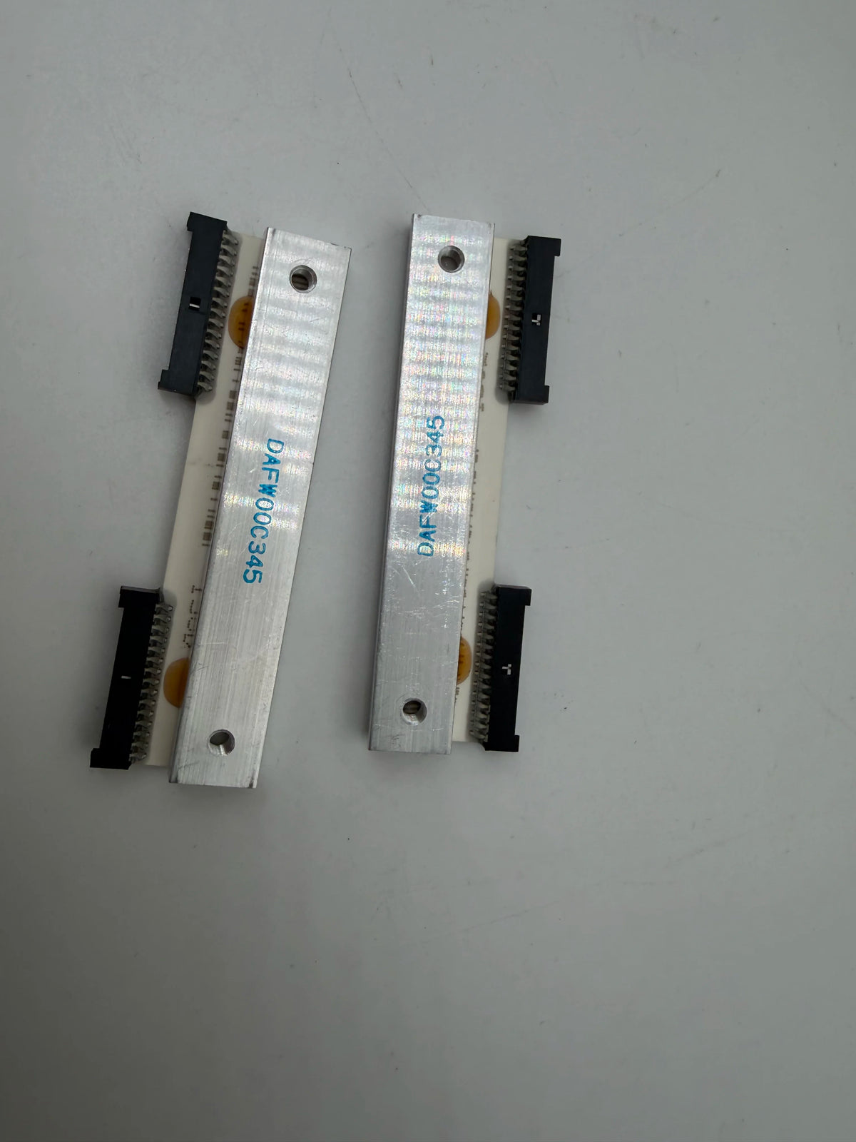 genuine thermal label printer TLP 2824, barcode print head TLP2824 TLP-2824/TLP2824-Z LP-2824 TLP 2824 New original