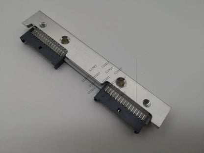 ZD-410 5pcs/lot New Original  high quality ZD410 200dpi Print Head Printhead 203dpi ZD 410