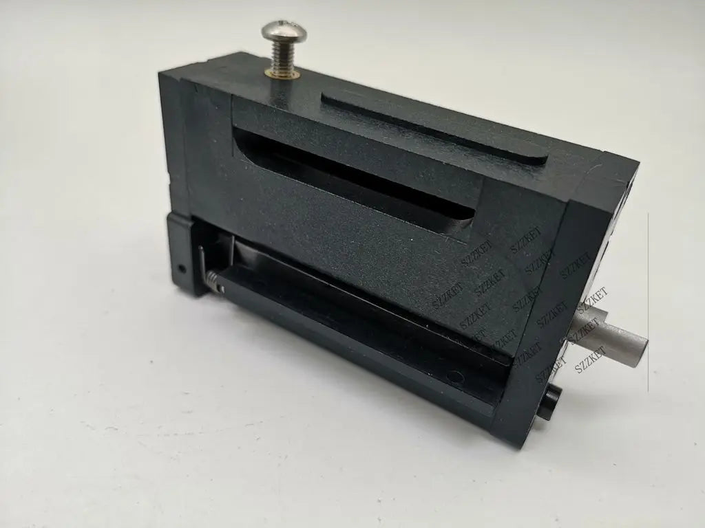 New Printer Cutter Printer Accessories SNAP500