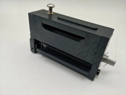 New Printer Cutter Printer Accessories SNAP500
