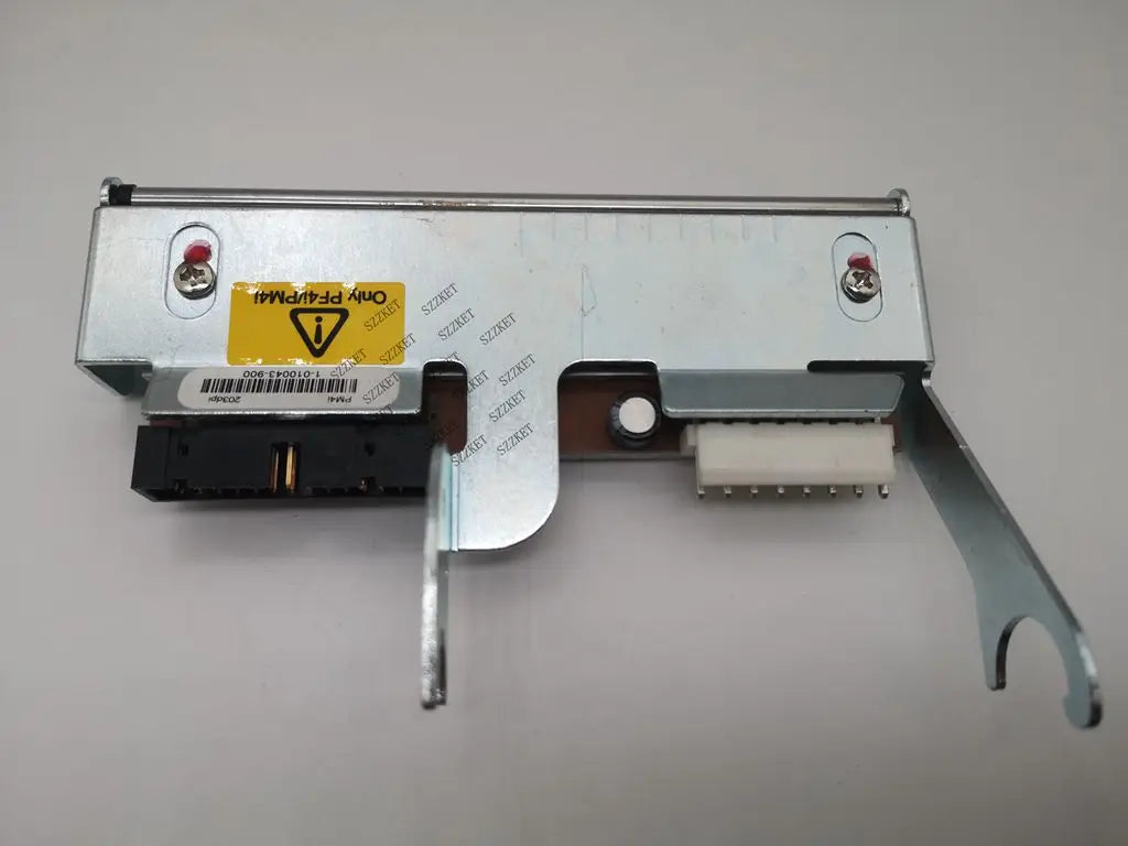 Print head for Intermec PM4I, PF4I, PM4IA, PF4CI, PM4 300DPI barcode printer, printer part, Thermal printhead pm4i New original