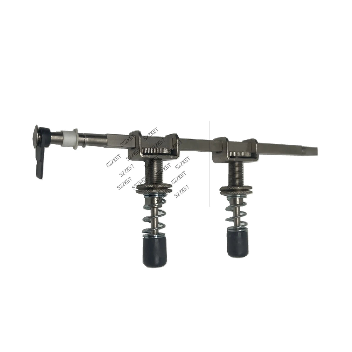 Printer Industrial Printer ZE500-4 ZE500-6 Pressure Spring Rod Original used for ZE500 Right Hand Pressure Bar Spring Rod