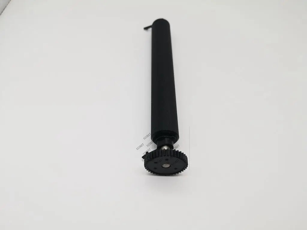 Roller for TLP2844 2844-Z TLP3842 3844-Z 2844, printer roller , GK888T glue roll GK888 TRoller Thermal Label Printhead
