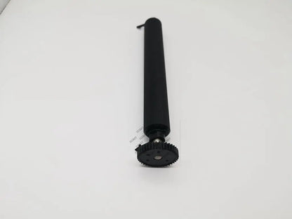 Roller for TLP2844 2844-Z TLP3842 3844-Z 2844, printer roller , GK888T glue roll GK888 TRoller Thermal Label Printhead