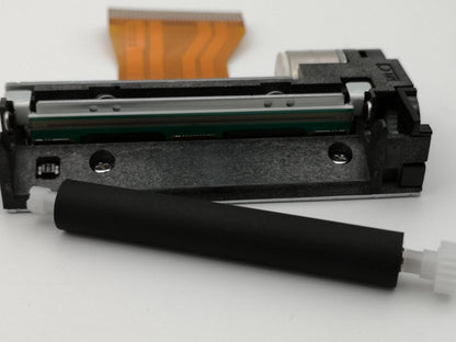LTP01-245-11 ticket printhead 20pcs/lot 58MM receipt printhead thermal printhead LTP01-245-01 LTP01-245-08 Original high quality