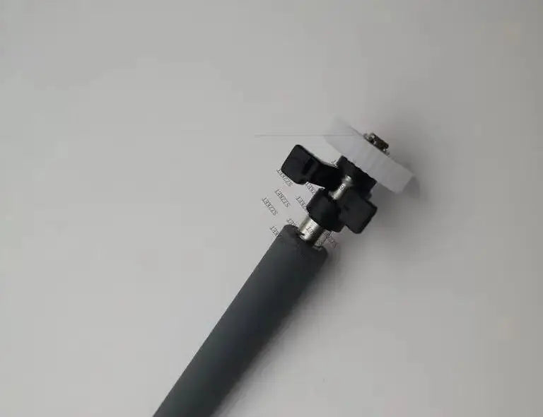 for TSC TTP-245 TTP-247 Glue stick, paper feed roller，Pressing shaft  TTP245 TTP247 TTP 245 Free shipping new original roller