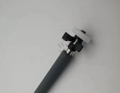 for TSC TTP-245 TTP-247 Glue stick, paper feed roller，Pressing shaft  TTP245 TTP247 TTP 245 Free shipping new original roller