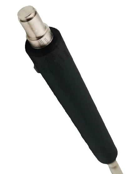 For ARGOX Printer X1000VL X2000V New platen roller X-1000VL/2000V/3200 Roller,x-1000,x-2000+,x-1000v,x-2000v,x-3000v glue roller