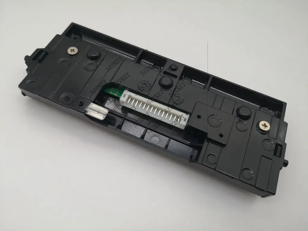 printer printhead for TSC ML240 203DPI ML340 MA2400 203dpi MA3400 300DPI thermal printhead for MA3400P New original