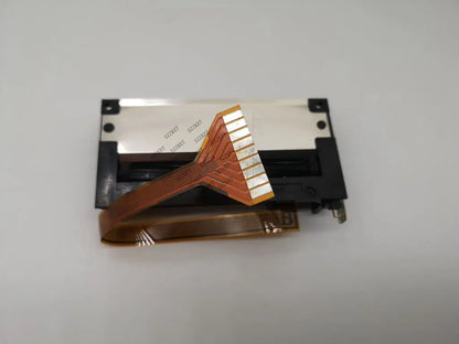print head  MTP201-G128 thermal printer core MTP201 Brand new original MTP201-G128-E thermal