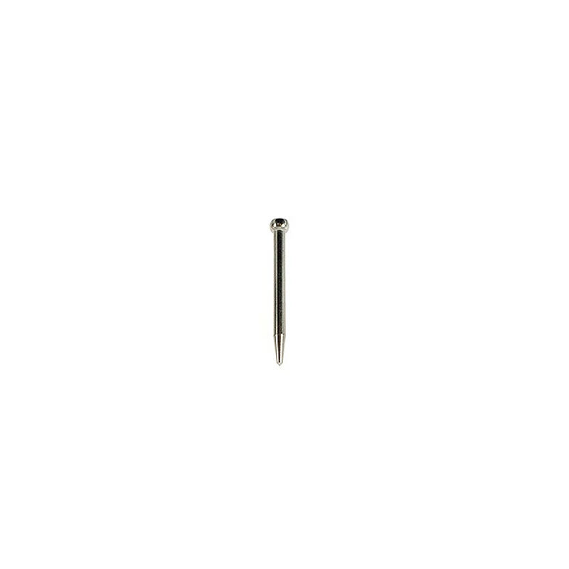 New Automatic Centre Punch General Metal Drill Adjustable Spring Loaded Hand Tools