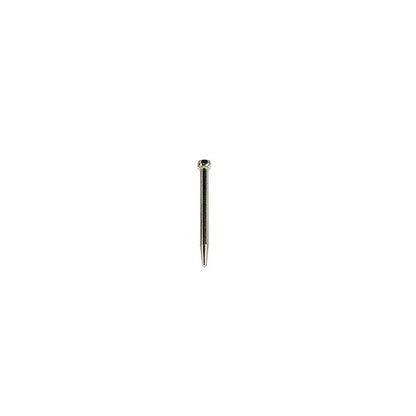 New Automatic Centre Punch General Metal Drill Adjustable Spring Loaded Hand Tools