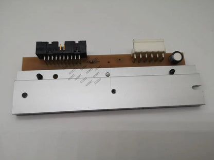 PHD20-2181 I-Class 203DPI thermal printhead barcode print head I-4208 PHD20-2181-01 New original for Datamax I-4208E 203DPI