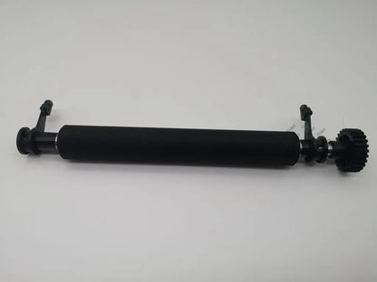 roller MB240New original for TSC MA3400, MF3400，MA2400 MF2400 rubber roller MB340T MB240T glue stick roller printer glue shaft