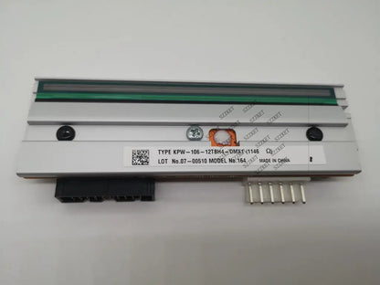 for DATAMAX H-4308 300dpi print head KPW-106-12TBH4-DMX1 H4308 H 4308 PHD20-2241-01 H-4308E High quality original