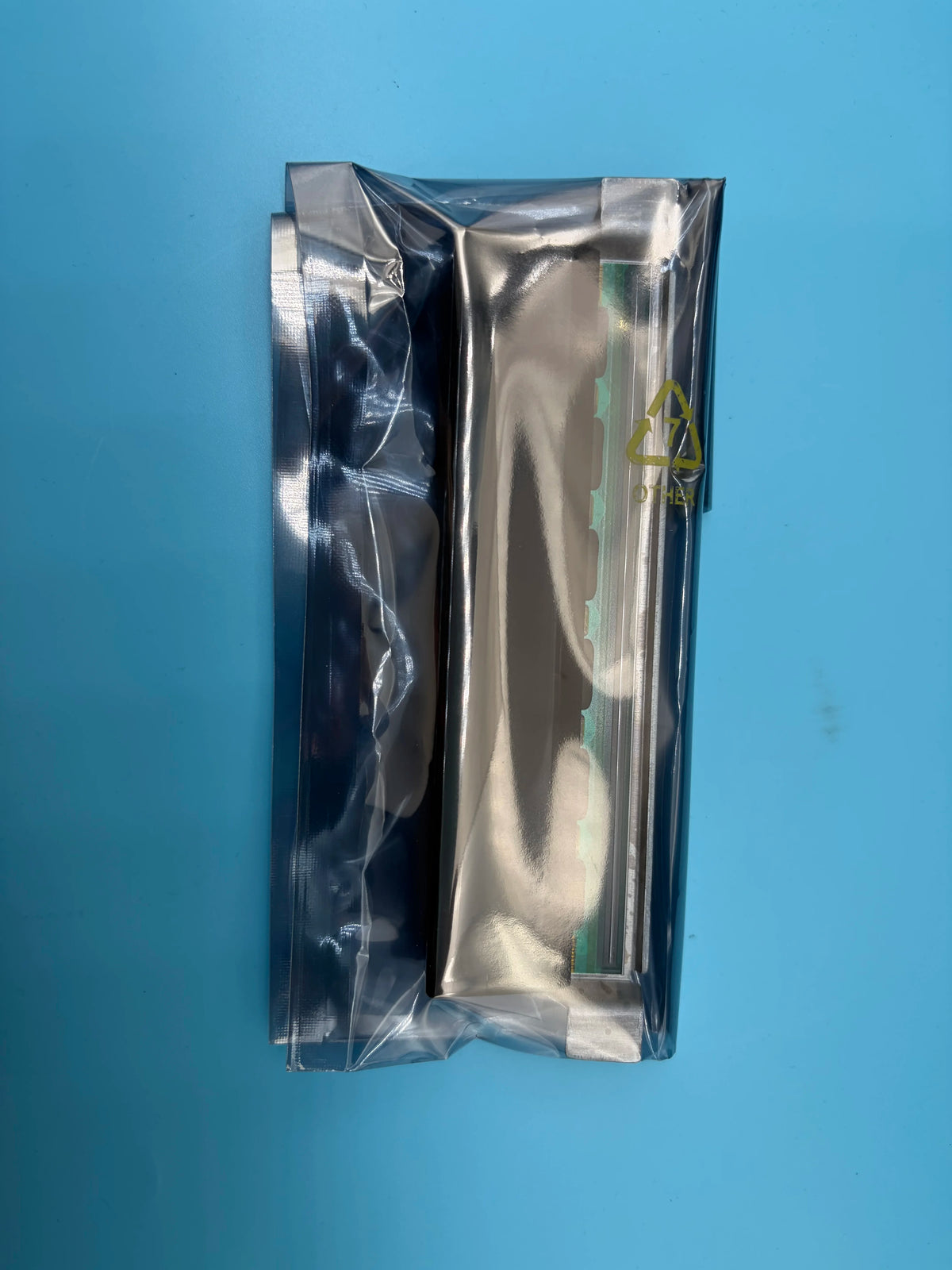 Barcode Printhead Printer ZT-210 ZT-220 ZT-230 Brand New Original for  ZT200 ZT210 ZT220 ZT230 Thermal Label Print Head