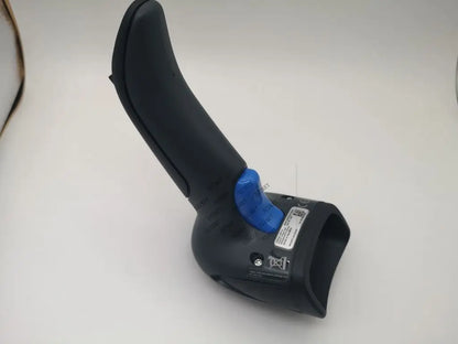 One-dimensional two-dimensional bar code scanner QD2430, wired scanner, screen scanner for Datalogic QD-2430