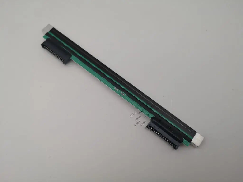 printhead ZD-620  ZD 620 ZD620 203 New  for  ZD620 300dpi thermal print head printhead barcode