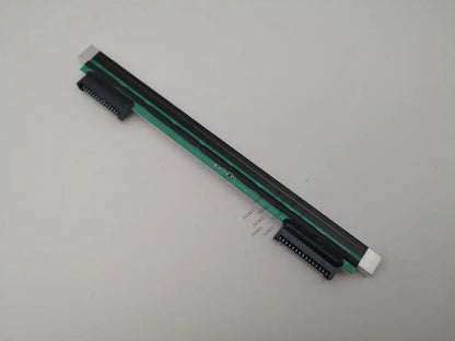 printhead ZD-620  ZD 620 ZD620 203 New  for  ZD620 300dpi thermal print head printhead barcode