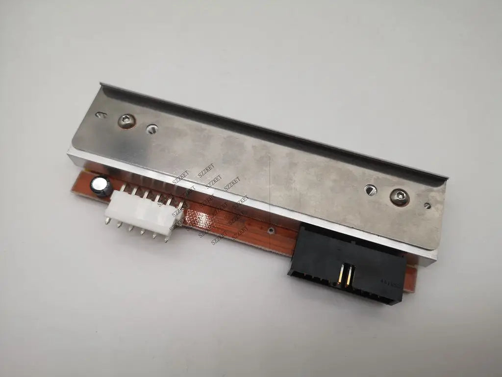 9950 New original for Videojet 9550-107 labeling machine accessories 406315 9550-53 print head LE82X050 barcode printhead