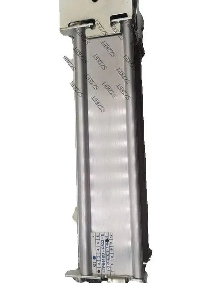 Print Head LTP5442A-S832  LTP5442A LTP5442B LTP5442 1pcs  New Original LTP5442B-C832 for Italy SCOUTII Companion BT224 Printer