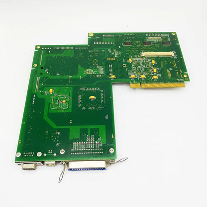 Accessories 251274-001 For Printronix Original T4M Control Board ST4M Main Board Thermal Transfer Adhesive Label Printer