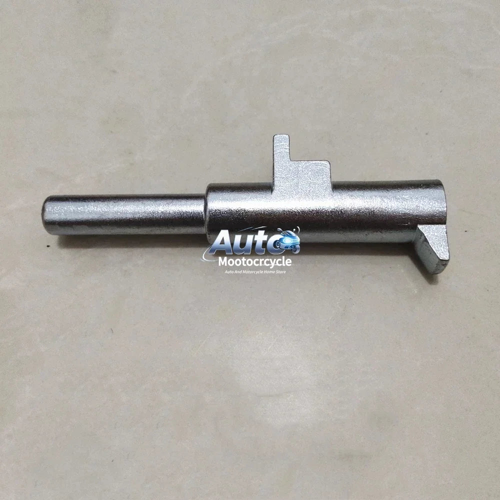 For Volkswagen Audi New Passat Magotan DSG 02E 6 Speed Dual Clutch Retaining Tool VAG DSG Installation T10303