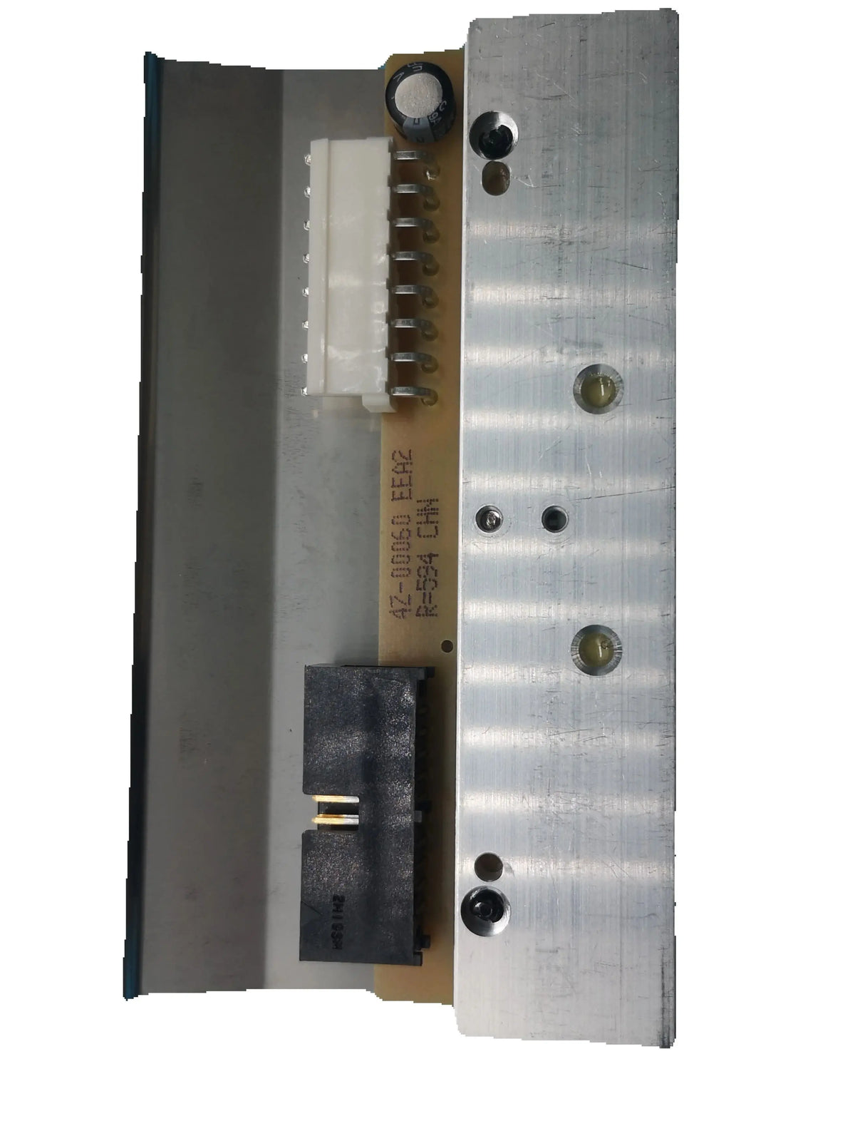 print head for TSC TTP-2410M 203dpi, label print head thermal printhead TTP-2410 TTP2410M Pro New barcode