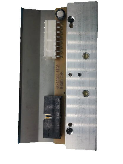 print head for TSC TTP-2410M 203dpi, label print head thermal printhead TTP-2410 TTP2410M Pro New barcode