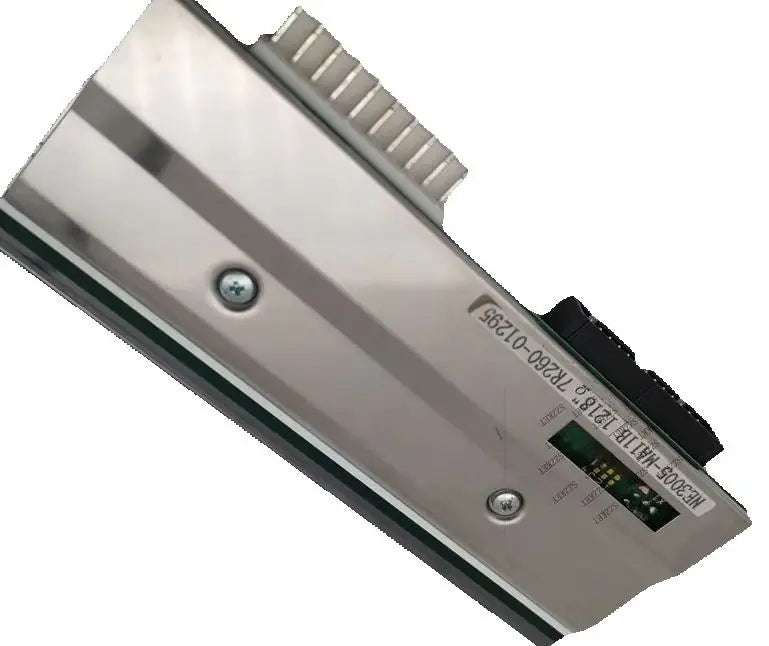 Printer printhead 300 PDI B572 New original printer head For Tosshiba TEC B-572 300dpi Thermal Label