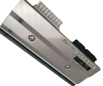 Printer printhead 300 PDI B572 New original printer head For Tosshiba TEC B-572 300dpi Thermal Label