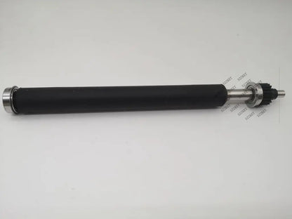 Roller BSX5T Roller with Gear Original for TOSHIBA Barcode Printer Accessories B-SX5T Rubber