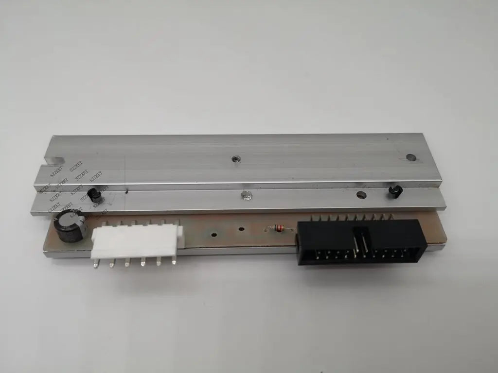 KPW-104-8TBB4-DMX Barcode Printer Head printhead for Datamax A4212,PHD20-2240-01 for A-4212-1A-A6 A-4212 New Thermal PrintHead