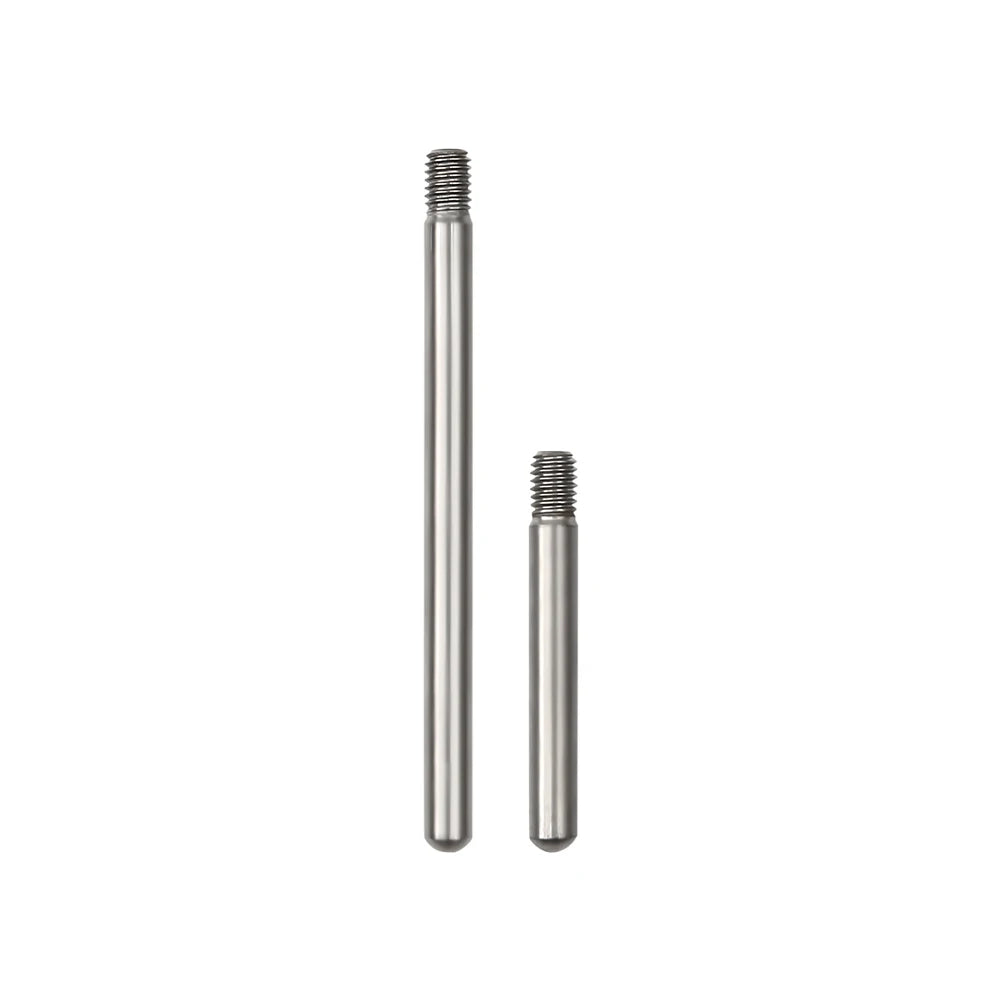Vault Safes Door Double Linkage Leaf Lockpicking Kit Locksmith Tools Hardware Tool Ganzua Kit