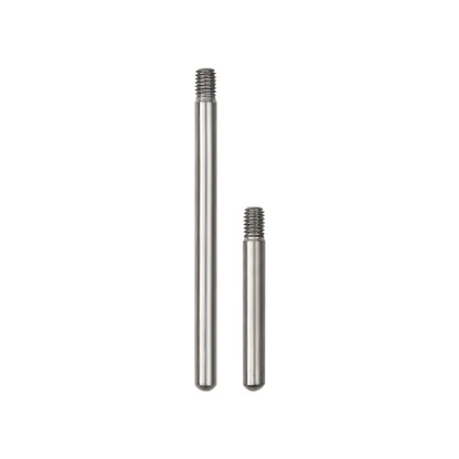Vault Safes Door Double Linkage Leaf Lockpicking Kit Locksmith Tools Hardware Tool Ganzua Kit