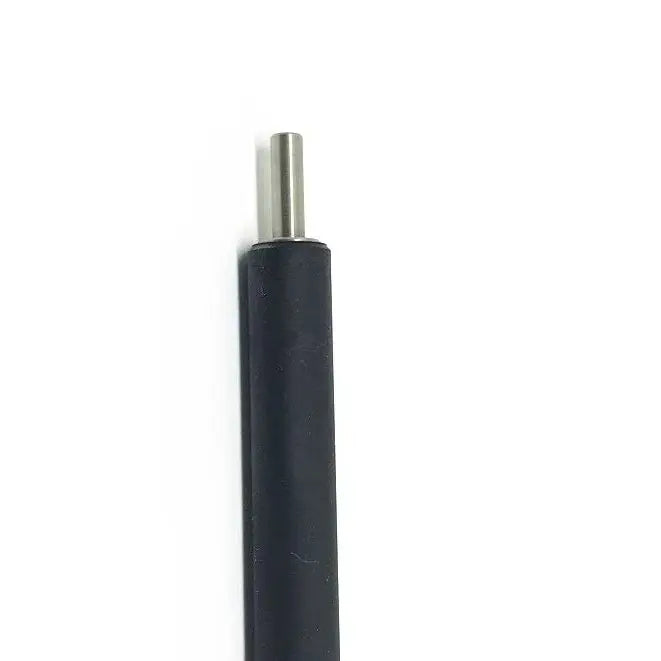 accessories New Printer Platen Roller for  QLn420 Barcode printer Rubber roller,printer part,printing