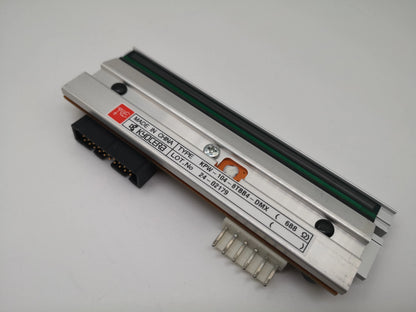H-4212 H-6210 A-4212 I-4206 Printhead for I-4310E I-4208E I-4308 I-4212E I-4606 I-4210 H-4310 I-4604 I-4406 A-4310 M-4308 M-4306